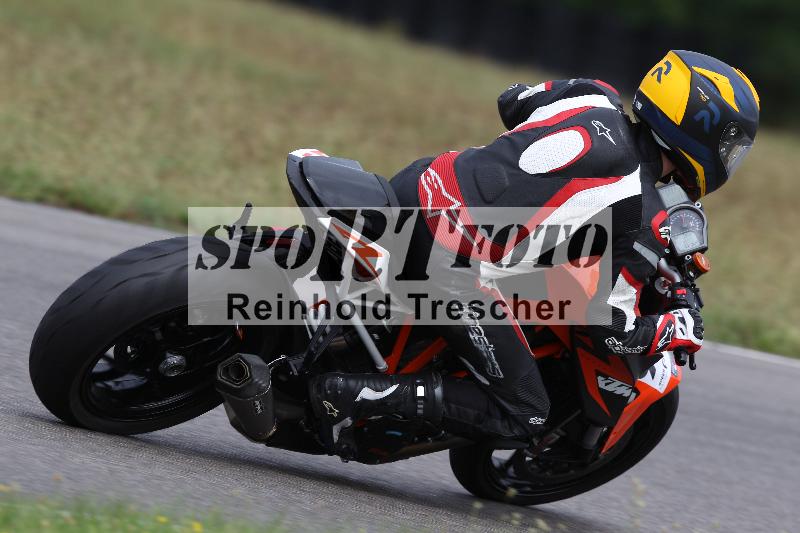 Archiv-2022/37 07.07.2022 Speer Racing ADR/Gruppe gruen/92